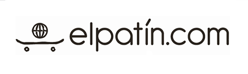 elpatin